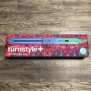 Paul Mitchell Curling Iron Limited Edition
